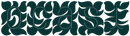 ocasi